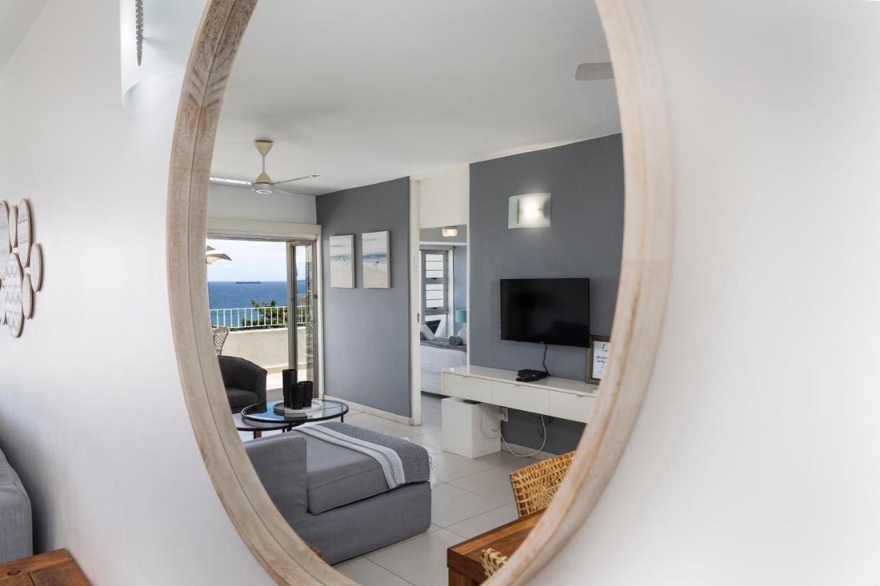 202 Ben Siesta - By Stay In Umhlanga Durban Exterior foto