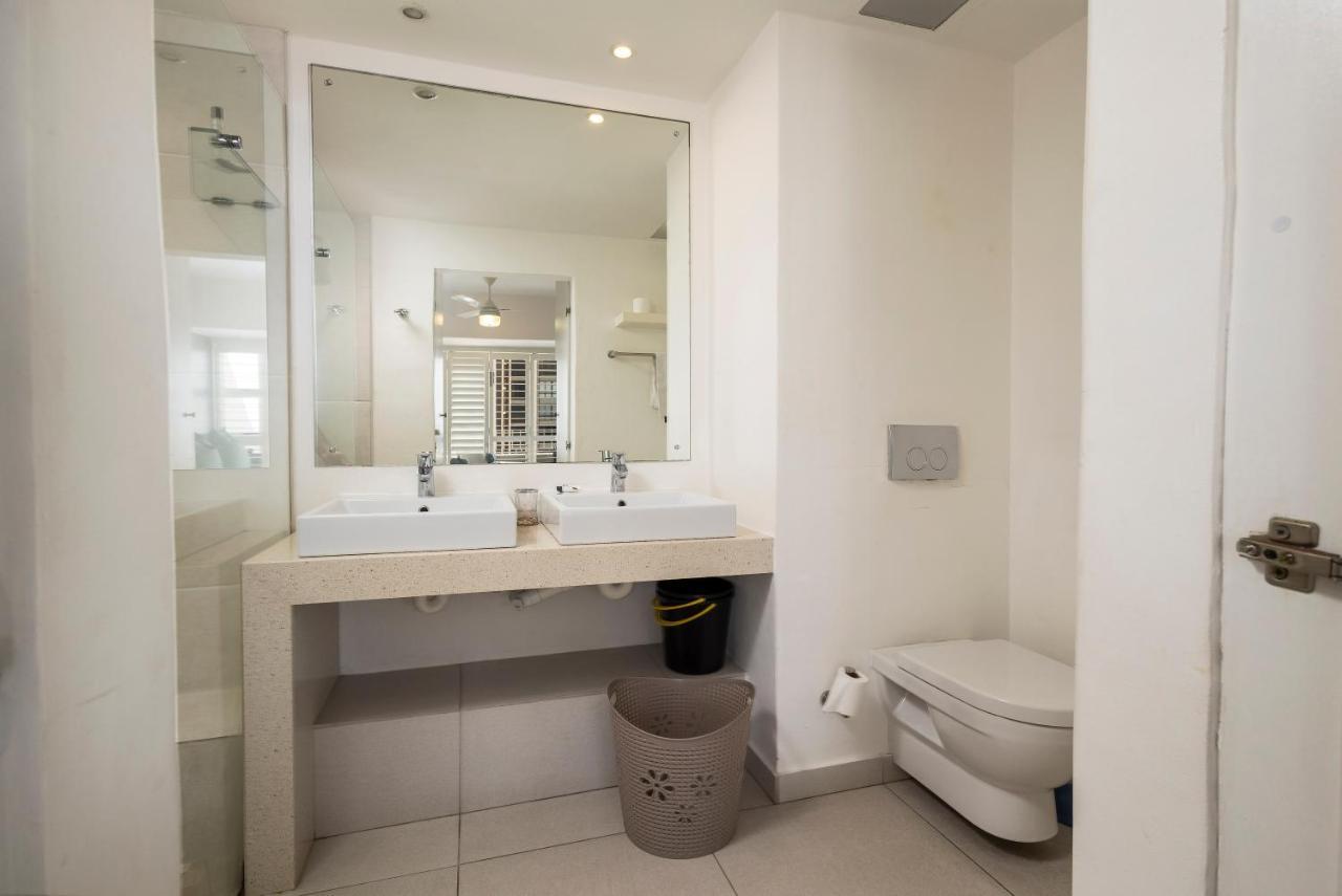 202 Ben Siesta - By Stay In Umhlanga Durban Exterior foto