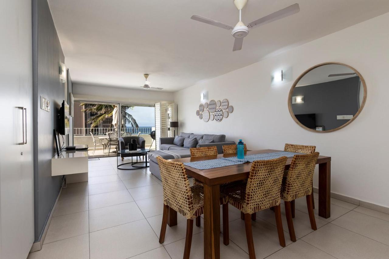 202 Ben Siesta - By Stay In Umhlanga Durban Exterior foto