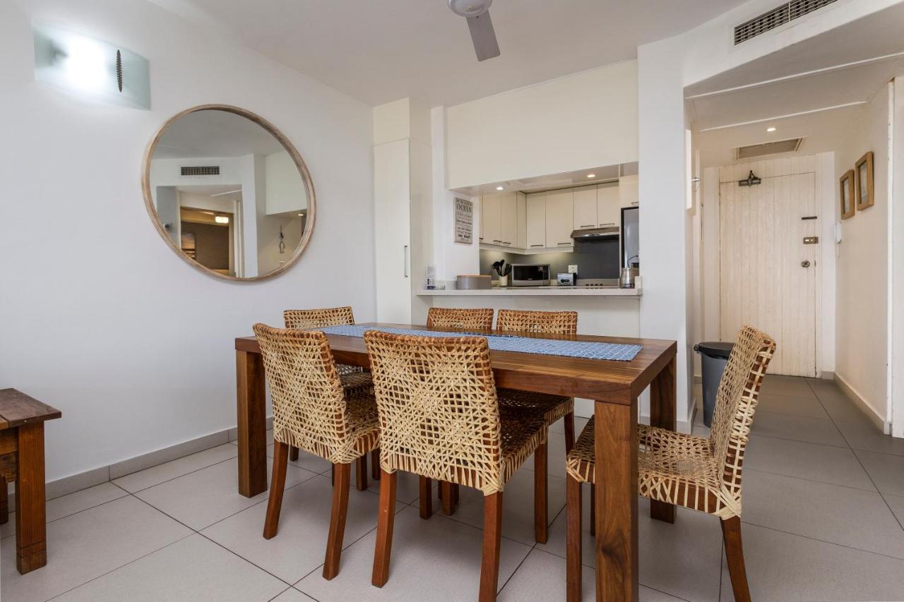 202 Ben Siesta - By Stay In Umhlanga Durban Exterior foto