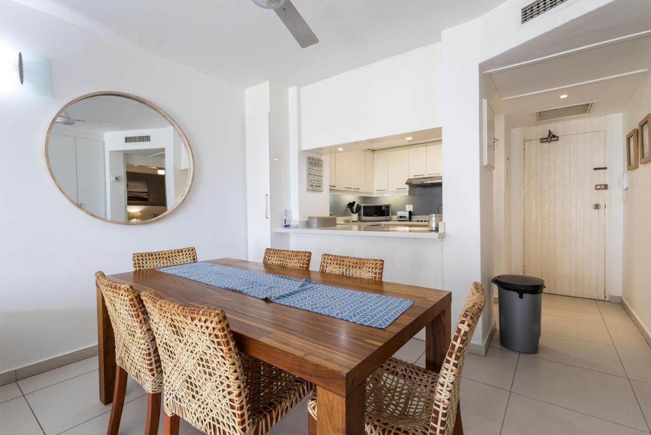 202 Ben Siesta - By Stay In Umhlanga Durban Exterior foto